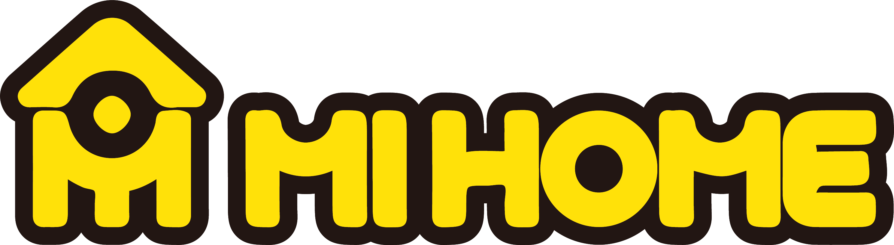 mihome